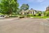 300 Rue Beauregard photo